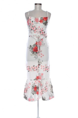 Φόρεμα Gossip, Μέγεθος S, Χρώμα Πολύχρωμο, Τιμή 5,99 €