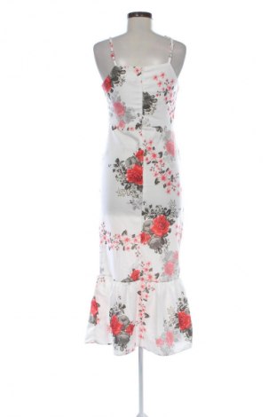 Φόρεμα Gossip, Μέγεθος S, Χρώμα Πολύχρωμο, Τιμή 5,99 €