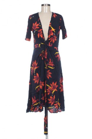 Kleid Grace & Mila, Größe S, Farbe Mehrfarbig, Preis 7,99 €