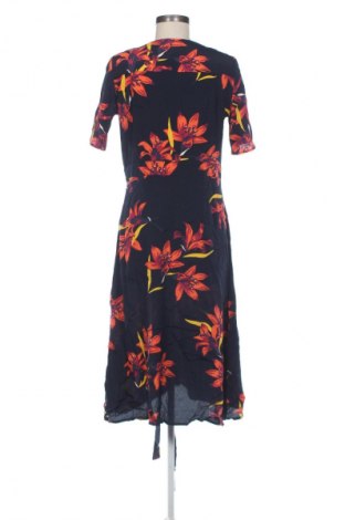 Kleid Grace & Mila, Größe S, Farbe Mehrfarbig, Preis 7,99 €