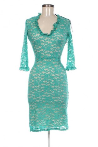 Šaty  Guess, Veľkosť XS, Farba Viacfarebná, Cena  22,95 €