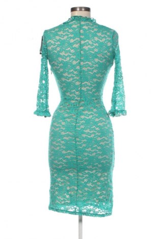 Šaty  Guess, Veľkosť XS, Farba Viacfarebná, Cena  22,95 €
