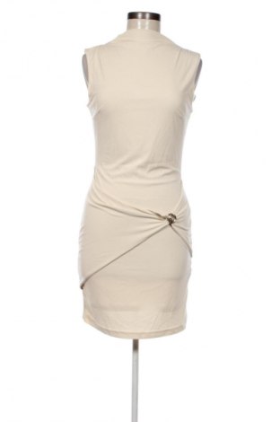 Kleid Guess, Größe S, Farbe Beige, Preis 65,99 €