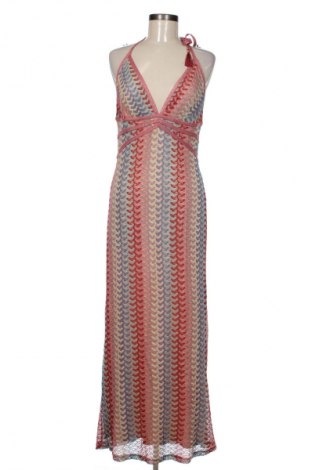 Kleid Guess, Größe L, Farbe Mehrfarbig, Preis 70,99 €