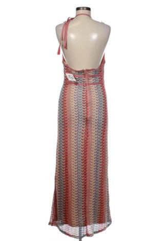 Kleid Guess, Größe L, Farbe Mehrfarbig, Preis 70,99 €