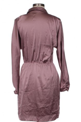 Φόρεμα Guess, Μέγεθος M, Χρώμα Σάπιο μήλο, Τιμή 60,99 €
