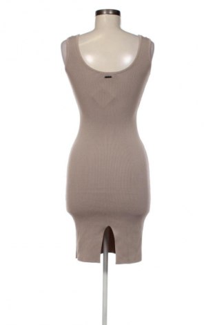 Рокля Guess, Размер M, Цвят Кафяв, Цена 49,59 €