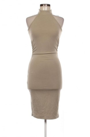 Rochie Guess, Mărime XS, Culoare Verde, Preț 306,99 Lei