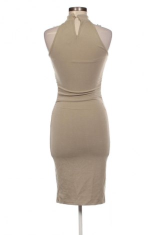 Rochie Guess, Mărime XS, Culoare Verde, Preț 306,99 Lei