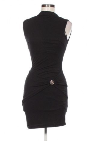 Kleid Guess, Größe XS, Farbe Schwarz, Preis 62,99 €