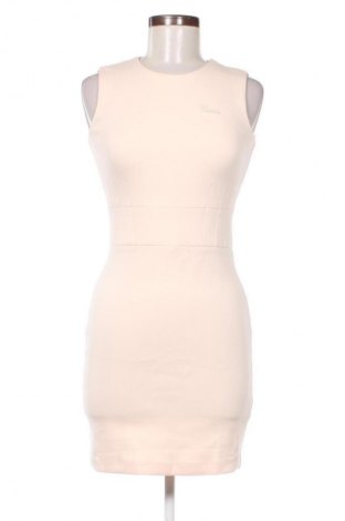 Kleid Guess, Größe L, Farbe Rosa, Preis 68,99 €