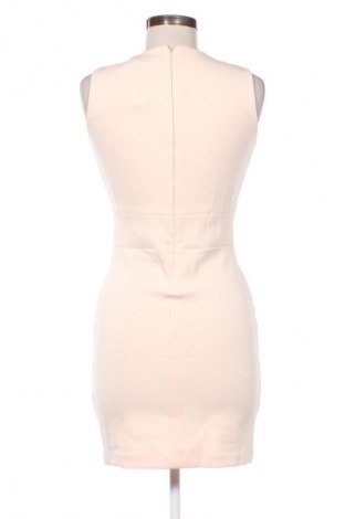 Kleid Guess, Größe L, Farbe Rosa, Preis 68,99 €