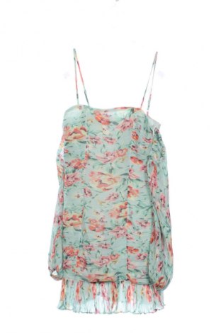 Kleid Guess, Größe M, Farbe Mehrfarbig, Preis 62,99 €