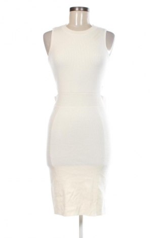 Šaty  Guess, Velikost L, Barva Krémová, Cena  1 849,00 Kč