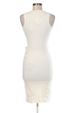 Šaty  Guess, Velikost L, Barva Krémová, Cena  1 849,00 Kč