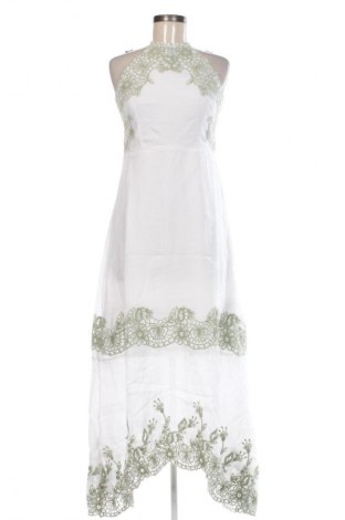 Šaty  Guess, Velikost M, Barva Vícebarevné, Cena  1 999,00 Kč