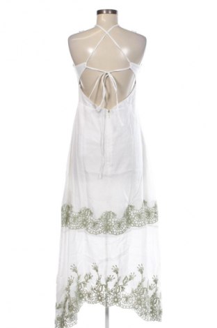 Šaty  Guess, Velikost M, Barva Vícebarevné, Cena  1 999,00 Kč