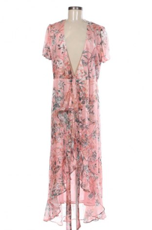 Kleid Guess, Größe M, Farbe Mehrfarbig, Preis 60,99 €