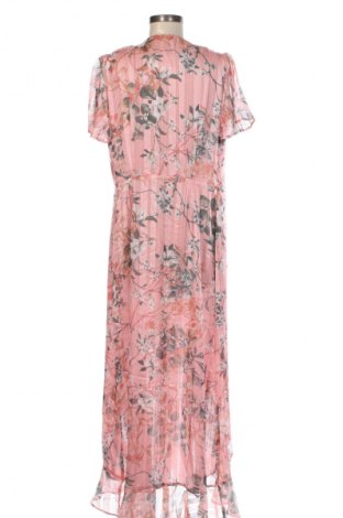 Kleid Guess, Größe M, Farbe Mehrfarbig, Preis 60,99 €