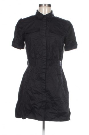 Φόρεμα Guess, Μέγεθος M, Χρώμα Μαύρο, Τιμή 62,99 €