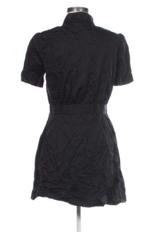 Φόρεμα Guess, Μέγεθος M, Χρώμα Μαύρο, Τιμή 62,99 €