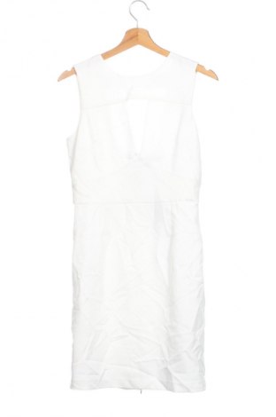 Šaty  Guess, Velikost S, Barva Bílá, Cena  2 179,00 Kč