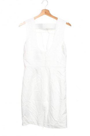 Šaty  Guess, Velikost S, Barva Bílá, Cena  2 179,00 Kč