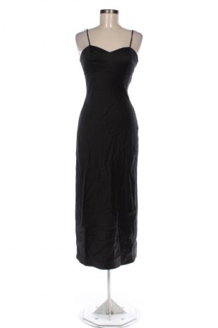 Rochie Guess, Mărime XS, Culoare Negru, Preț 299,99 Lei