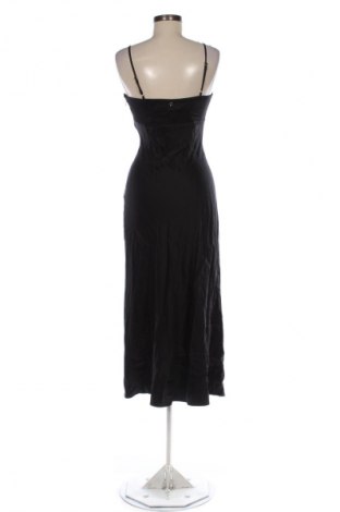 Rochie Guess, Mărime XS, Culoare Negru, Preț 299,99 Lei