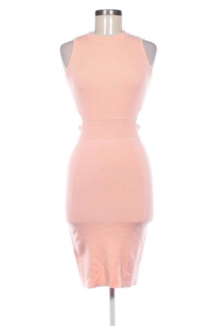 Rochie Guess, Mărime L, Culoare Portocaliu, Preț 222,99 Lei