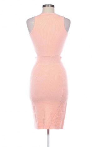 Rochie Guess, Mărime L, Culoare Portocaliu, Preț 222,99 Lei
