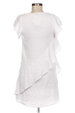 Kleid Guess, Größe M, Farbe Weiß, Preis 62,99 €