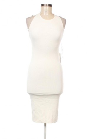 Šaty  Guess, Velikost S, Barva Krémová, Cena  2 149,00 Kč