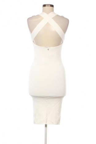 Šaty  Guess, Velikost S, Barva Krémová, Cena  2 149,00 Kč