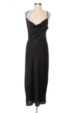 Kleid Guess, Größe M, Farbe Schwarz, Preis 77,99 €