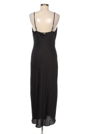 Kleid Guess, Größe M, Farbe Schwarz, Preis 77,99 €