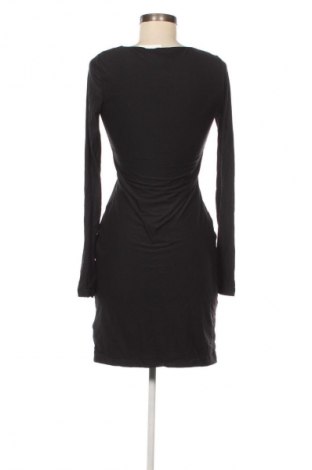 Kleid Guess, Größe L, Farbe Schwarz, Preis € 47,99