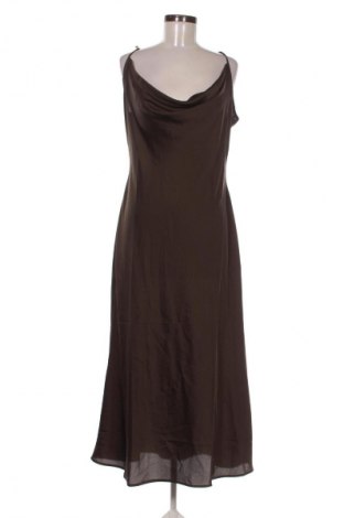 Rochie Guess, Mărime XL, Culoare Maro, Preț 332,99 Lei