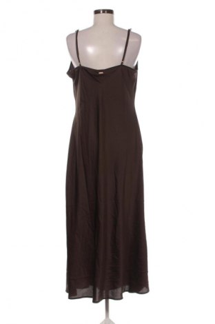 Rochie Guess, Mărime XL, Culoare Maro, Preț 332,99 Lei