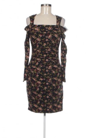 Kleid Guess, Größe M, Farbe Mehrfarbig, Preis 42,99 €