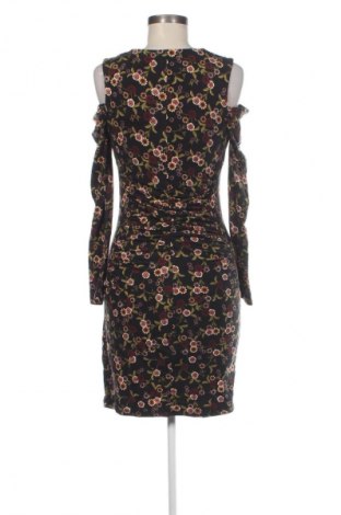 Kleid Guess, Größe M, Farbe Mehrfarbig, Preis 42,99 €