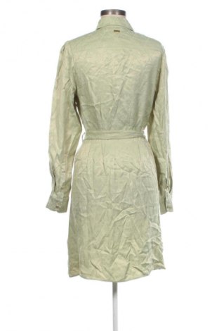 Ruha Guess By Marciano, Méret M, Szín Zöld, Ár 30 659 Ft
