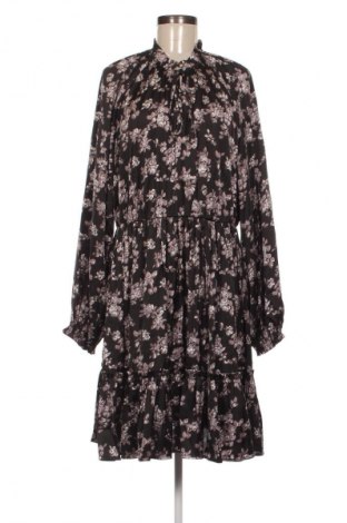 Sukienka Guido Maria Kretschmer, Rozmiar XXL, Kolor Kolorowy, Cena 174,99 zł