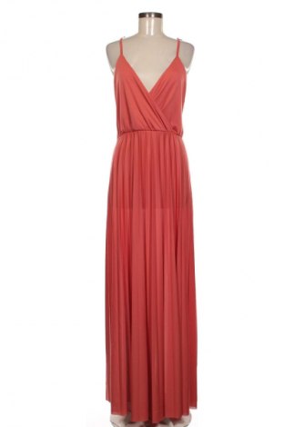 Ruha Guido Maria Kretschmer, Méret XXL, Szín Barna, Ár 16 699 Ft