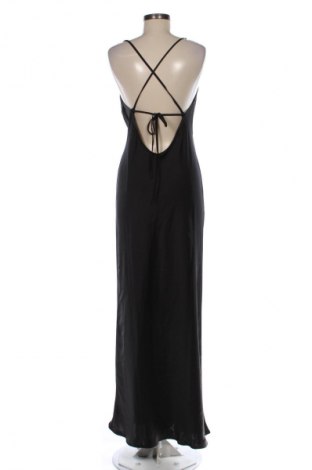 Kleid Guido Maria Kretschmer for About You, Größe M, Farbe Schwarz, Preis 65,70 €