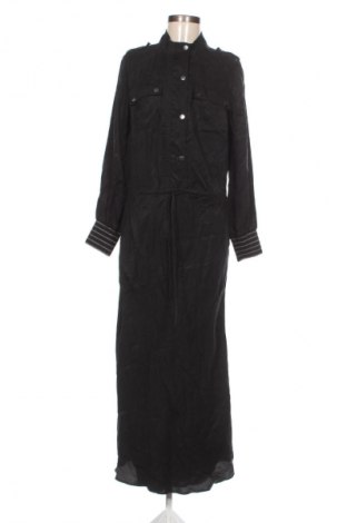 Kleid Gustav, Größe M, Farbe Schwarz, Preis 15,67 €