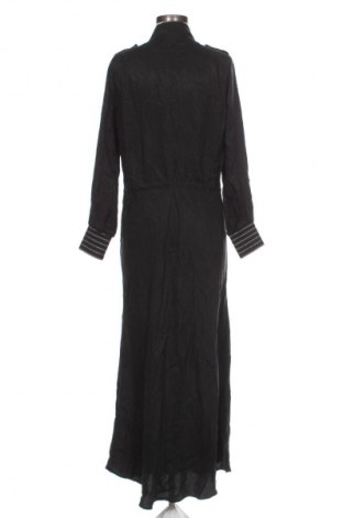 Kleid Gustav, Größe M, Farbe Schwarz, Preis 15,67 €