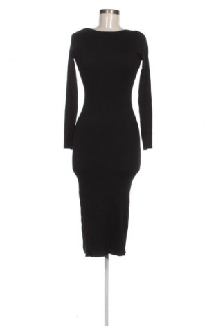 Rochie Guts & Gusto, Mărime L, Culoare Negru, Preț 38,99 Lei
