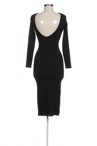 Rochie Guts & Gusto, Mărime L, Culoare Negru, Preț 38,99 Lei