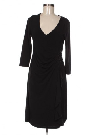 Kleid H, Größe M, Farbe Schwarz, Preis 2,99 €